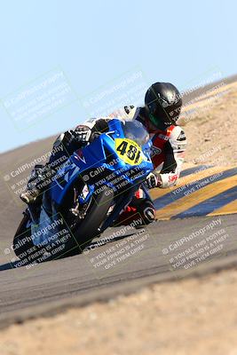 media/Feb-12-2022-SoCal Trackdays (Sat) [[3b21b94a56]]/Turn 12 (140pm)/